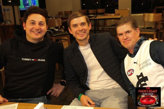 Best Sports Bars in Mildura - The Gateway