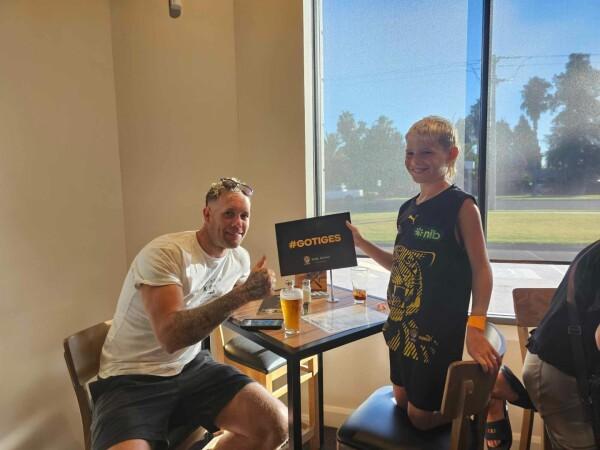 Best Sports Bars in Mildura - The Gateway