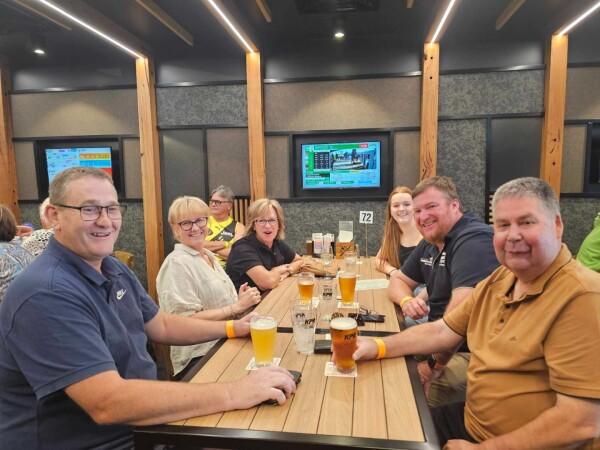 Best Sports Bars in Mildura - The Gateway