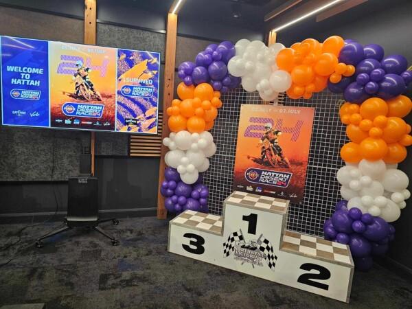 Best Sports Bars in Mildura - The Gateway