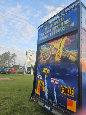 Best Sports Bars in Mildura - The Gateway