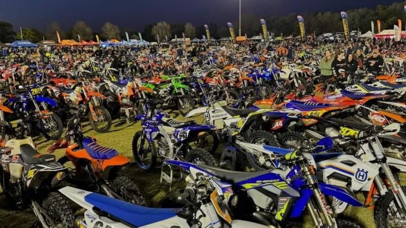 Best Sports Bars in Mildura - The Gateway