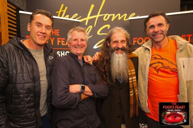 Best Sports Bars in Mildura - The Gateway