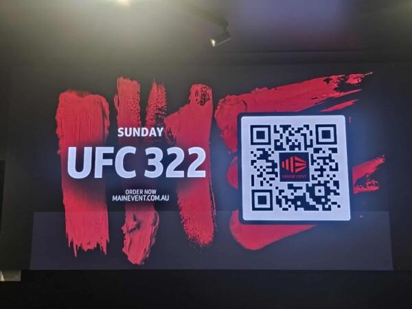 Best Sports Bars in Mildura - The Gateway