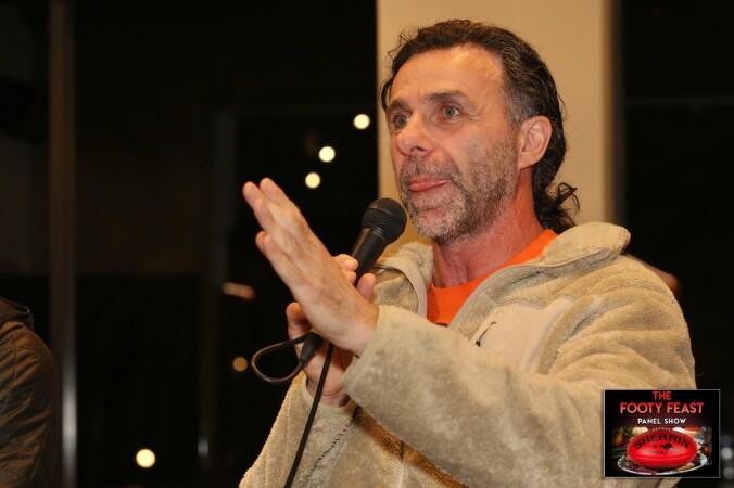 Best Sports Bars in Mildura - The Gateway