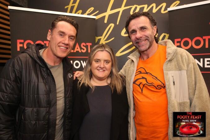 Best Sports Bars in Mildura - The Gateway