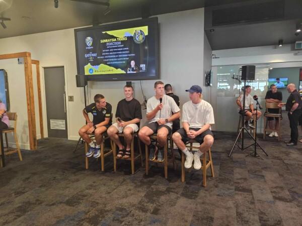 Best Sports Bars in Mildura - The Gateway