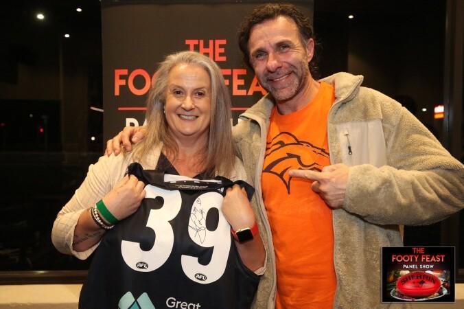 Best Sports Bars in Mildura - The Gateway