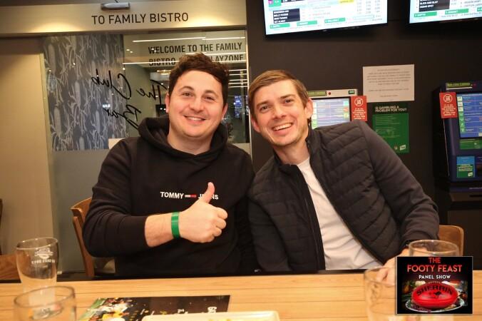 Best Sports Bars in Mildura - The Gateway