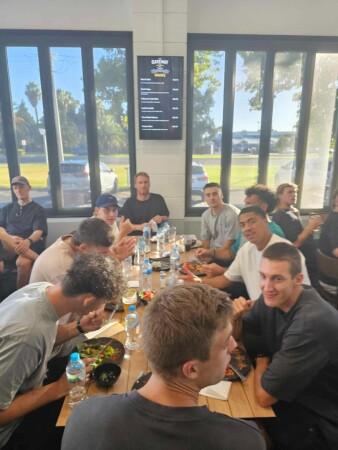 Best Sports Bars in Mildura - The Gateway