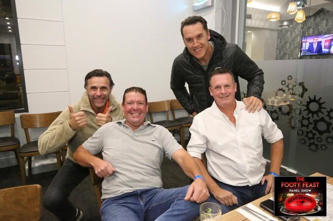 Best Sports Bars in Mildura - The Gateway