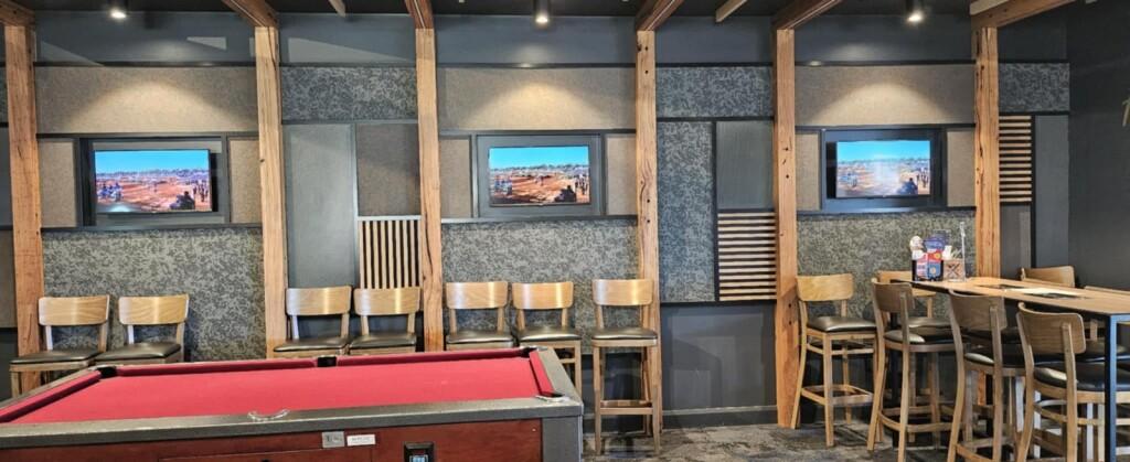 Best Sports Bars in Mildura - The Gateway