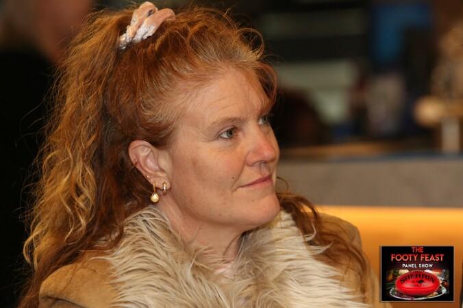 Best Sports Bars in Mildura - The Gateway