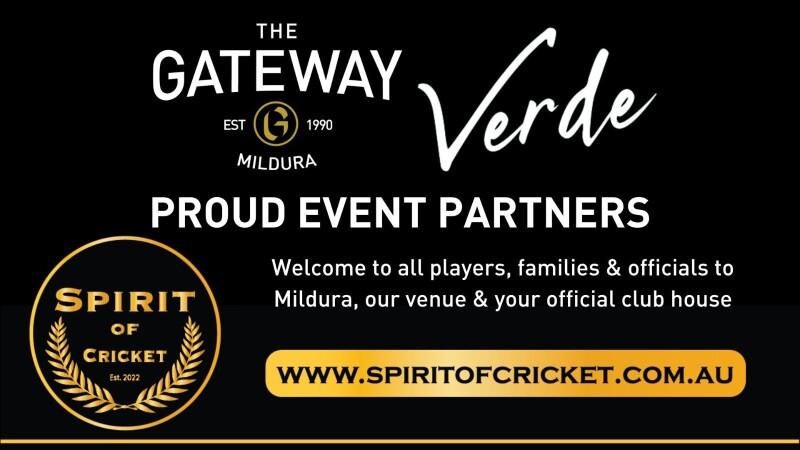 Best Sports Bars in Mildura - The Gateway