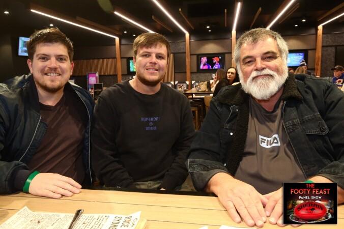 Best Sports Bars in Mildura - The Gateway