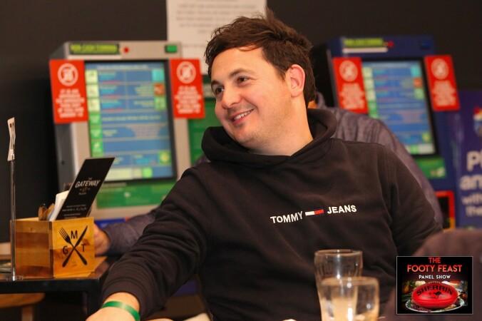 Best Sports Bars in Mildura - The Gateway