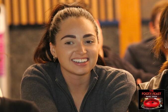 Best Sports Bars in Mildura - The Gateway