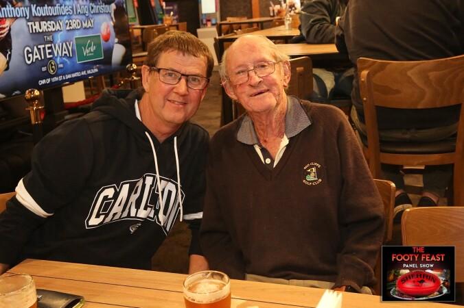 Best Sports Bars in Mildura - The Gateway