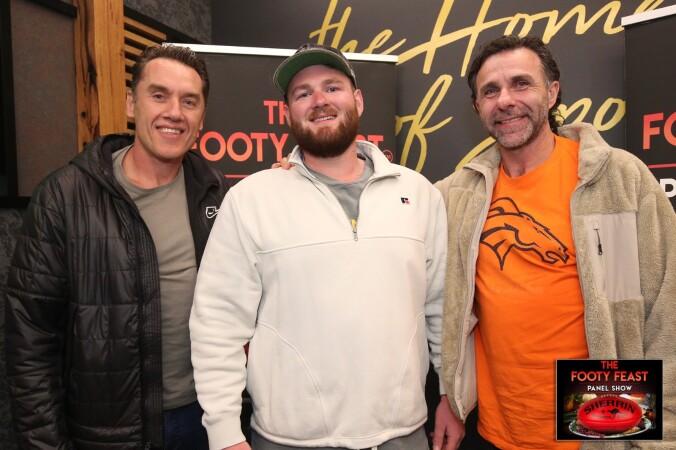 Best Sports Bars in Mildura - The Gateway