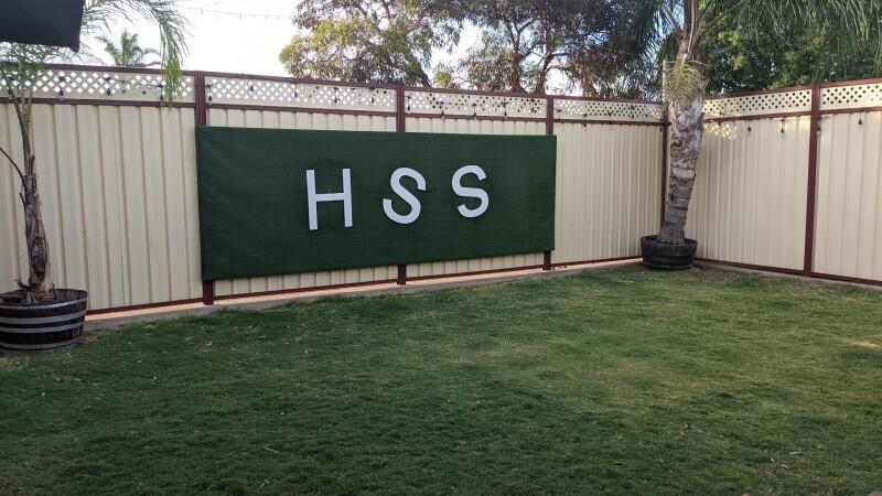 Best Sports Bars in Cowell - Commercial Hotel - Cowell