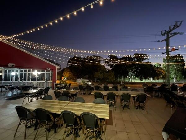 Best Sports Bars in ROCKHAMPTON - Victoria Tavern