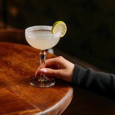 Best Sports Bars in Glasgow - The Drake