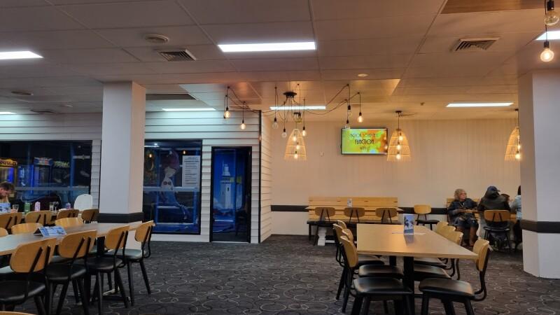 Best Sports Bars in Norah Head - Norah Head Sporties