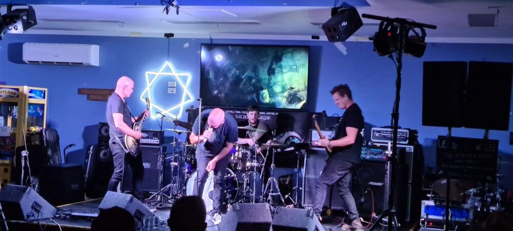 Best Sports Bars in Sussex Inlet - Sussex Inlet Tavern