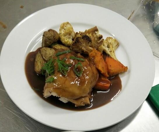 Best Sports Bars in Sussex Inlet - Sussex Inlet Tavern