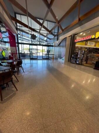 Best Sports Bars in Butler - The Central at Butler