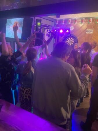 Best Sports Bars in Abergele - Castle