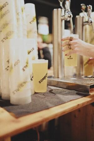 Best Sports Bars in Saint-Ouen-sur-Seine - Estaminet des Sports - Communale