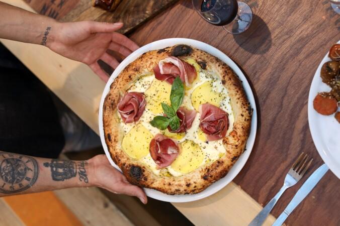 Best Sports Bars in Saint-Ouen-sur-Seine - Estaminet des Sports - Communale