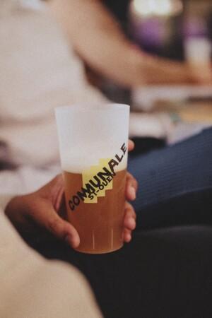 Best Sports Bars in Saint-Ouen-sur-Seine - Estaminet des Sports - Communale