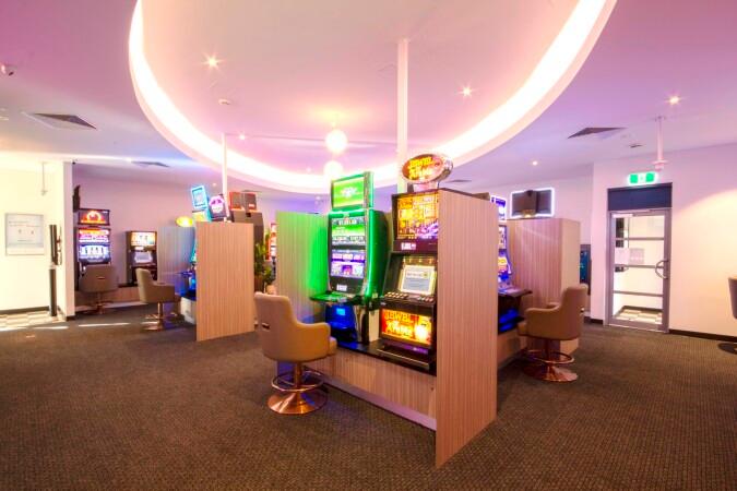 Best Sports Bars in Whyalla - Hotel Bayview