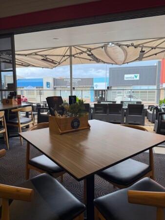 Best Sports Bars in Whyalla - Hotel Bayview