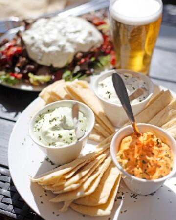 Best Sports Bars in Whyalla - Hotel Bayview