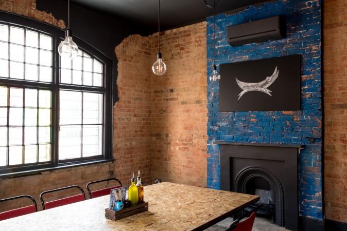 Best Sports Bars in Southampton - BrewDog Southampton