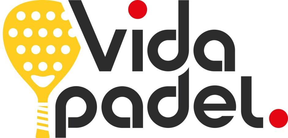 Les Meilleurs Bars à Maxéville - VidaPadel