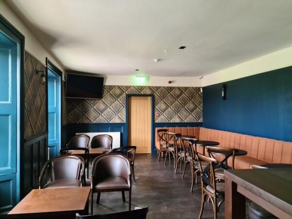 Best Sports Bars in Easington Village - Southside Social Club