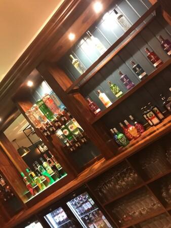 Best Sports Bars in Easington Village - Southside Social Club