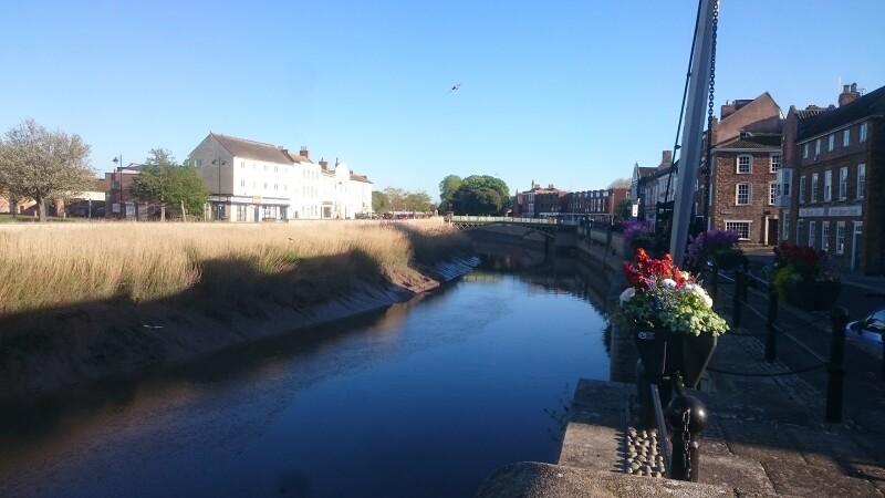 Best Sports Bars in Sedgemoor - Lions Club