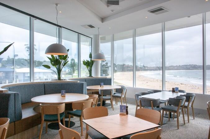 Best Sports Bars in Mollymook - Mollymook Golf Club