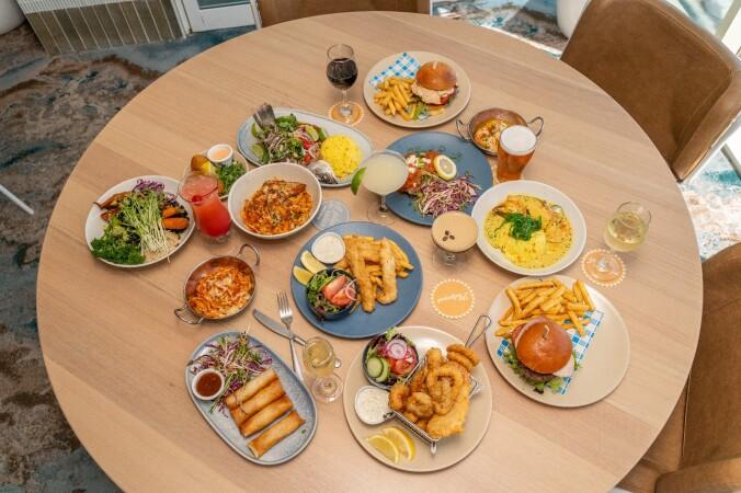 Best Sports Bars in Mollymook - Mollymook Golf Club