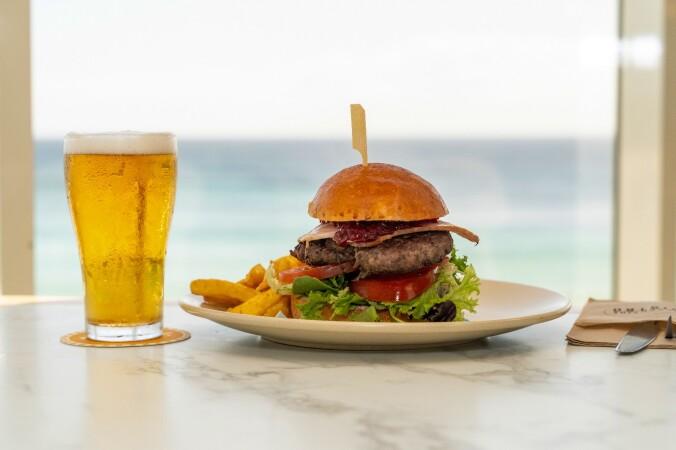 Best Sports Bars in Mollymook - Mollymook Golf Club