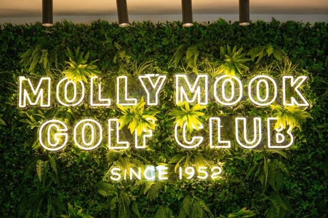 Best Sports Bars in Mollymook - Mollymook Golf Club