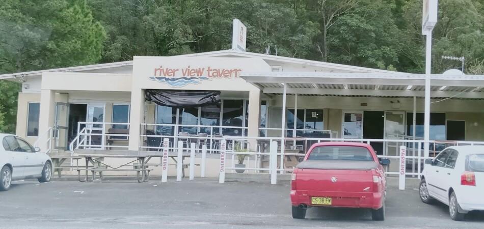 Best Sports Bars in Telegraph Point - Tele Point Pub