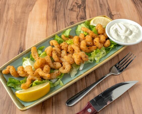 Best Sports Bars in Brunswick East - The Final Whistle Sports Bar & Grill