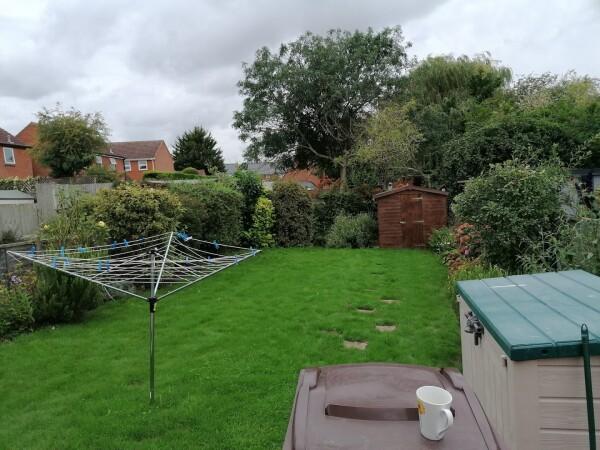 Beste Sportsbars in Chelmsford - Fox and Hounds