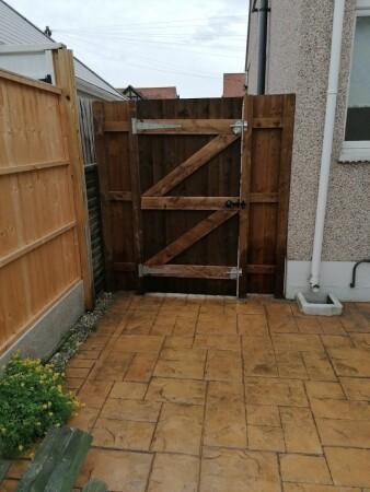 Beste Sportsbars in Chelmsford - Fox and Hounds